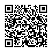 고시/공고 페이지 바로가기 주소(https://www.jangseong.go.kr/q/ezIyOHwxMDQ0NHxzaG93fHBhZ2U9MTM0OX0=&e=M&s=3), QRCODE