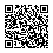 고시/공고 페이지 바로가기 주소(https://www.jangseong.go.kr/q/ezIyOHwxMDQ0NHxzaG93fHBhZ2U9MTM3MX0=&e=M&s=3), QRCODE