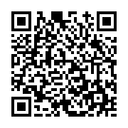 고시/공고 페이지 바로가기 주소(https://www.jangseong.go.kr/q/ezIyOHwxMDQ0NHxzaG93fHBhZ2U9MTM3Mn0=&e=M&s=3), QRCODE
