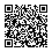 고시/공고 페이지 바로가기 주소(https://www.jangseong.go.kr/q/ezIyOHwxMDQ0NHxzaG93fHBhZ2U9MTQ3M30=&e=M&s=3), QRCODE