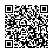 고시/공고 페이지 바로가기 주소(https://www.jangseong.go.kr/q/ezIyOHwxMDQ0NHxzaG93fHBhZ2U9MTQ3Mn0=&e=M&s=3), QRCODE