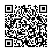 고시/공고 페이지 바로가기 주소(https://www.jangseong.go.kr/q/ezIyOHwxMDQ0NHxzaG93fHBhZ2U9MTQyMX0=&e=M&s=3), QRCODE