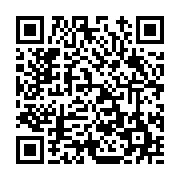 고시/공고 페이지 바로가기 주소(https://www.jangseong.go.kr/q/ezIyOHwxMDQ0NXxzaG93fHBhZ2U9MTM0OX0=&e=M&s=3), QRCODE