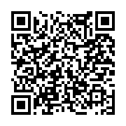 고시/공고 페이지 바로가기 주소(https://www.jangseong.go.kr/q/ezIyOHwxMDQ0NXxzaG93fHBhZ2U9MTM3Mn0=&e=M&s=3), QRCODE