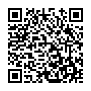 고시/공고 페이지 바로가기 주소(https://www.jangseong.go.kr/q/ezIyOHwxMDQ0NXxzaG93fHBhZ2U9MTM3NH0=&e=M&s=3), QRCODE