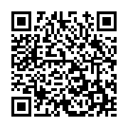 고시/공고 페이지 바로가기 주소(https://www.jangseong.go.kr/q/ezIyOHwxMDQ0NXxzaG93fHBhZ2U9MTM5Mn0=&e=M&s=3), QRCODE