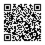 고시/공고 페이지 바로가기 주소(https://www.jangseong.go.kr/q/ezIyOHwxMDQ0NXxzaG93fHBhZ2U9MTQ3MX0=&e=M&s=3), QRCODE