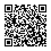 고시/공고 페이지 바로가기 주소(https://www.jangseong.go.kr/q/ezIyOHwxMDQ0NXxzaG93fHBhZ2U9MTQ3Mn0=&e=M&s=3), QRCODE