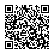고시/공고 페이지 바로가기 주소(https://www.jangseong.go.kr/q/ezIyOHwxMDQ0NXxzaG93fHBhZ2U9MTQ5MX0=&e=M&s=3), QRCODE