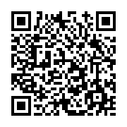 고시/공고 페이지 바로가기 주소(https://www.jangseong.go.kr/q/ezIyOHwxMDQ0NXxzaG93fHBhZ2U9MTQyMX0=&e=M&s=3), QRCODE