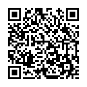 고시/공고 페이지 바로가기 주소(https://www.jangseong.go.kr/q/ezIyOHwxMDQ1MHxzaG93fHBhZ2U9MTM0OX0=&e=M&s=3), QRCODE