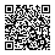 고시/공고 페이지 바로가기 주소(https://www.jangseong.go.kr/q/ezIyOHwxMDQ1MHxzaG93fHBhZ2U9MTM1MX0=&e=M&s=3), QRCODE