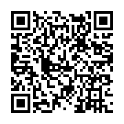 고시/공고 페이지 바로가기 주소(https://www.jangseong.go.kr/q/ezIyOHwxMDQ1MHxzaG93fHBhZ2U9MTM3MX0=&e=M&s=3), QRCODE
