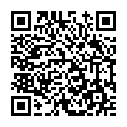 고시/공고 페이지 바로가기 주소(https://www.jangseong.go.kr/q/ezIyOHwxMDQ1MHxzaG93fHBhZ2U9MTM3Mn0=&e=M&s=3), QRCODE