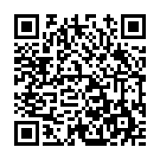 고시/공고 페이지 바로가기 주소(https://www.jangseong.go.kr/q/ezIyOHwxMDQ1MHxzaG93fHBhZ2U9MTM3NH0=&e=M&s=3), QRCODE