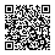 고시/공고 페이지 바로가기 주소(https://www.jangseong.go.kr/q/ezIyOHwxMDQ1MHxzaG93fHBhZ2U9MTM5Mn0=&e=M&s=3), QRCODE