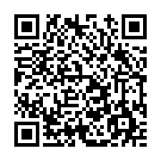 고시/공고 페이지 바로가기 주소(https://www.jangseong.go.kr/q/ezIyOHwxMDQ1MHxzaG93fHBhZ2U9MTQyMX0=&e=M&s=3), QRCODE