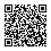 고시/공고 페이지 바로가기 주소(https://www.jangseong.go.kr/q/ezIyOHwxMDQ1MXxzaG93fHBhZ2U9MTM1MX0=&e=M&s=3), QRCODE