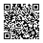 고시/공고 페이지 바로가기 주소(https://www.jangseong.go.kr/q/ezIyOHwxMDQ1MXxzaG93fHBhZ2U9MTM3M30=&e=M&s=3), QRCODE