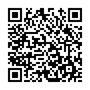 고시/공고 페이지 바로가기 주소(https://www.jangseong.go.kr/q/ezIyOHwxMDQ1MXxzaG93fHBhZ2U9MTM3NH0=&e=M&s=3), QRCODE