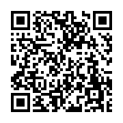 고시/공고 페이지 바로가기 주소(https://www.jangseong.go.kr/q/ezIyOHwxMDQ1MXxzaG93fHBhZ2U9MTM5Mn0=&e=M&s=3), QRCODE