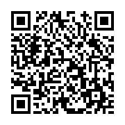 고시/공고 페이지 바로가기 주소(https://www.jangseong.go.kr/q/ezIyOHwxMDQ1MXxzaG93fHBhZ2U9MTQ3M30=&e=M&s=3), QRCODE