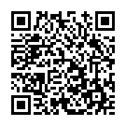 고시/공고 페이지 바로가기 주소(https://www.jangseong.go.kr/q/ezIyOHwxMDQ1MXxzaG93fHBhZ2U9MTQ3MX0=&e=M&s=3), QRCODE