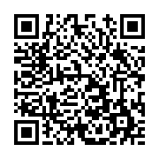 고시/공고 페이지 바로가기 주소(https://www.jangseong.go.kr/q/ezIyOHwxMDQ1MXxzaG93fHBhZ2U9MTQ5MH0=&e=M&s=3), QRCODE