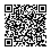 고시/공고 페이지 바로가기 주소(https://www.jangseong.go.kr/q/ezIyOHwxMDQ1MXxzaG93fHBhZ2U9MTQyMX0=&e=M&s=3), QRCODE