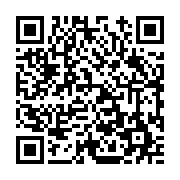 고시/공고 페이지 바로가기 주소(https://www.jangseong.go.kr/q/ezIyOHwxMDQ1MnxzaG93fHBhZ2U9MTM0OH0=&e=M&s=3), QRCODE