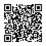 고시/공고 페이지 바로가기 주소(https://www.jangseong.go.kr/q/ezIyOHwxMDQ1MnxzaG93fHBhZ2U9MTM1MX0=&e=M&s=3), QRCODE