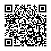 고시/공고 페이지 바로가기 주소(https://www.jangseong.go.kr/q/ezIyOHwxMDQ1MnxzaG93fHBhZ2U9MTM3MX0=&e=M&s=3), QRCODE