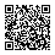 고시/공고 페이지 바로가기 주소(https://www.jangseong.go.kr/q/ezIyOHwxMDQ1MnxzaG93fHBhZ2U9MTM3NH0=&e=M&s=3), QRCODE