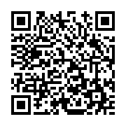 고시/공고 페이지 바로가기 주소(https://www.jangseong.go.kr/q/ezIyOHwxMDQ1N3xzaG93fHBhZ2U9MTM0OH0=&e=M&s=3), QRCODE