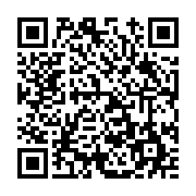 고시/공고 페이지 바로가기 주소(https://www.jangseong.go.kr/q/ezIyOHwxMDQ1N3xzaG93fHBhZ2U9MTM1MX0=&e=M&s=3), QRCODE