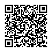 고시/공고 페이지 바로가기 주소(https://www.jangseong.go.kr/q/ezIyOHwxMDQ1N3xzaG93fHBhZ2U9MTM3M30=&e=M&s=3), QRCODE