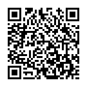 고시/공고 페이지 바로가기 주소(https://www.jangseong.go.kr/q/ezIyOHwxMDQ1N3xzaG93fHBhZ2U9MTM3NH0=&e=M&s=3), QRCODE