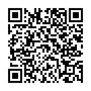 고시/공고 페이지 바로가기 주소(https://www.jangseong.go.kr/q/ezIyOHwxMDQ1N3xzaG93fHBhZ2U9MTM5MX0=&e=M&s=3), QRCODE