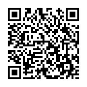 고시/공고 페이지 바로가기 주소(https://www.jangseong.go.kr/q/ezIyOHwxMDQ1N3xzaG93fHBhZ2U9MTQ3M30=&e=M&s=3), QRCODE