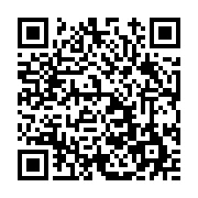 고시/공고 페이지 바로가기 주소(https://www.jangseong.go.kr/q/ezIyOHwxMDQ1N3xzaG93fHBhZ2U9MTQ3MX0=&e=M&s=3), QRCODE