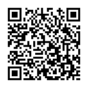 고시/공고 페이지 바로가기 주소(https://www.jangseong.go.kr/q/ezIyOHwxMDQ1N3xzaG93fHBhZ2U9MTQ5MH0=&e=M&s=3), QRCODE