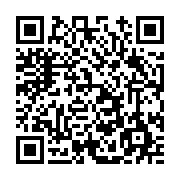 고시/공고 페이지 바로가기 주소(https://www.jangseong.go.kr/q/ezIyOHwxMDQ1N3xzaG93fHBhZ2U9MTQyMH0=&e=M&s=3), QRCODE