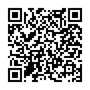 고시/공고 페이지 바로가기 주소(https://www.jangseong.go.kr/q/ezIyOHwxMDQ1OXxzaG93fHBhZ2U9MTM0OH0=&e=M&s=3), QRCODE