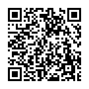고시/공고 페이지 바로가기 주소(https://www.jangseong.go.kr/q/ezIyOHwxMDQ1OXxzaG93fHBhZ2U9MTM1MX0=&e=M&s=3), QRCODE