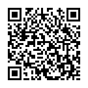 고시/공고 페이지 바로가기 주소(https://www.jangseong.go.kr/q/ezIyOHwxMDQ1OXxzaG93fHBhZ2U9MTM3M30=&e=M&s=3), QRCODE
