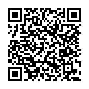 고시/공고 페이지 바로가기 주소(https://www.jangseong.go.kr/q/ezIyOHwxMDQ1OXxzaG93fHBhZ2U9MTM3NH0=&e=M&s=3), QRCODE