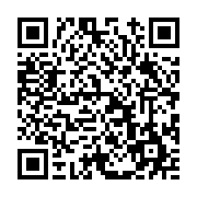 고시/공고 페이지 바로가기 주소(https://www.jangseong.go.kr/q/ezIyOHwxMDQ1OXxzaG93fHBhZ2U9MTQ3M30=&e=M&s=3), QRCODE