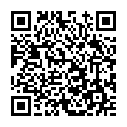 고시/공고 페이지 바로가기 주소(https://www.jangseong.go.kr/q/ezIyOHwxMDQ1OXxzaG93fHBhZ2U9MTQ3MX0=&e=M&s=3), QRCODE