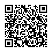 고시/공고 페이지 바로가기 주소(https://www.jangseong.go.kr/q/ezIyOHwxMDQ1OXxzaG93fHBhZ2U9MTQ5MH0=&e=M&s=3), QRCODE