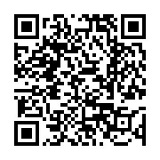 고시/공고 페이지 바로가기 주소(https://www.jangseong.go.kr/q/ezIyOHwxMDQ1OXxzaG93fHBhZ2U9MTQyMH0=&e=M&s=3), QRCODE